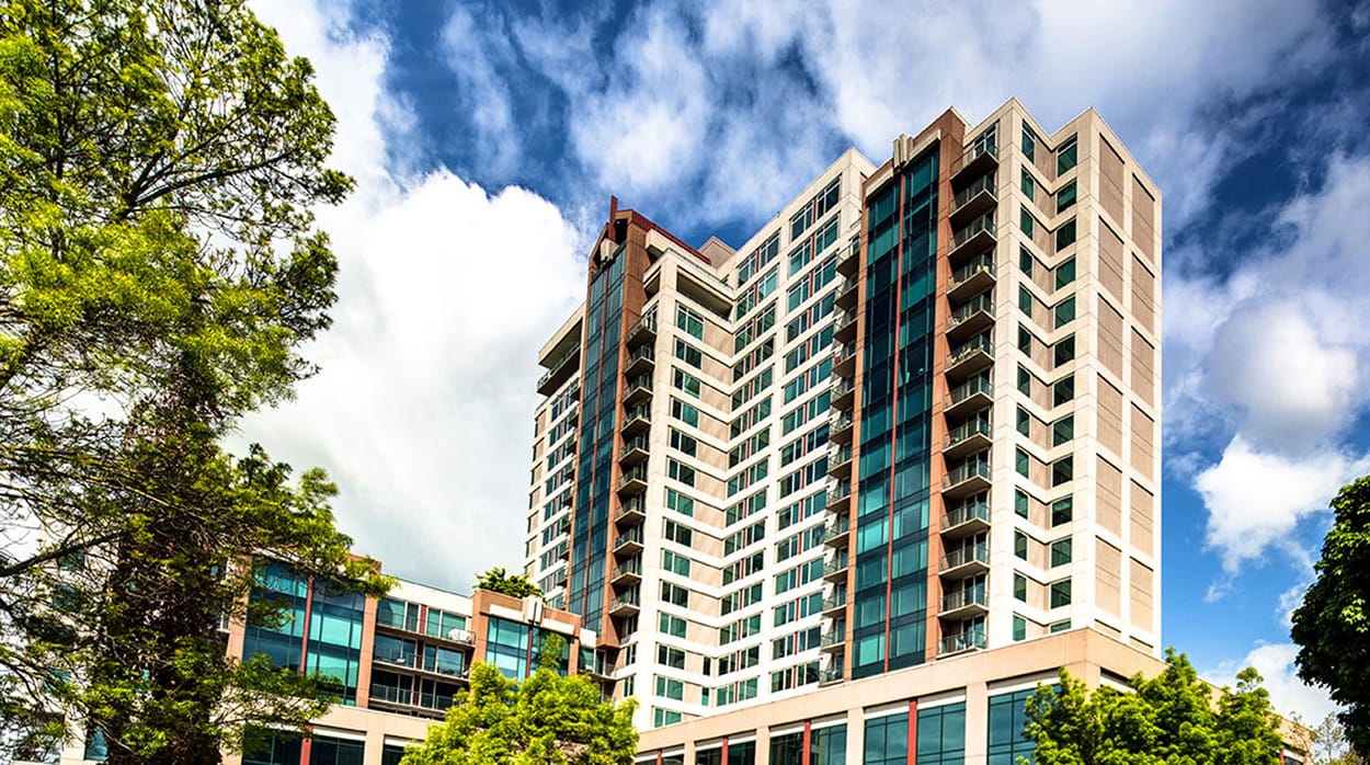 Sealant Specialists TEST JLA Supply Sealant Specialists Seco